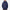 The Shevlin 1/4 Zip