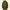 The Shevlin Hoodie