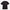 High Quality Classic T-Shirt with BRUNT logo in Black