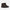 The Sullivan Waterproof (Soft Toe) Pack