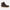 The USA Marin Welted Waterproof (Comp Toe)