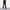 The Torra Pant