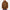 The Shevlin Hoodie Bonus Pack