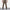 The Torra Pant