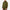 The Shevlin Hoodie Bonus Pack