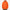 The Shevlin Hoodie Bonus Pack