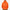 The Shevlin Hoodie Bonus Pack