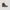 View 2 animated 360 rotating image of the BRUNT 6 inch waterproof reinforced composite toe marin work boot in brown