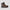 View 2 animated 360 rotating image of the BRUNT 6 inch waterproof welted composite toe mulder work boot with 90 degree defined heel in brown
