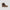 View 2 animated 360 rotating image of the BRUNT 6 inch waterproof moc toe marin work boot in brown * 0
