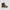 View 2 animated 360 rotating image of the BRUNT USA 6 inch waterproof welted composite toe marin work boot