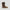 View 2 animated 360 rotating image of the BRUNT 9 inch water-resistant unlined soft toe roper bolduc work boot in brown