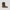 View 2 animated 360 rotating image of the BRUNT 9 inch waterproof composite toe roper bolduc work boot in brown