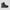 View 2 animated 360 rotating image of the BRUNT 6 inch waterproof welted composite toe mulder work boot with 90 degree defined heel in black