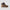 View 2 animated 360 rotating image of the BRUNT 6 inch waterproof welted moc toe marin work boot in dark tan