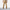 The Torra Pant Pack (4 for 3)